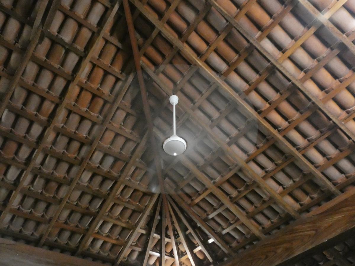 Pahalage Guesthouse Beruwala Ngoại thất bức ảnh